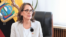 WechatIMG473.jpg